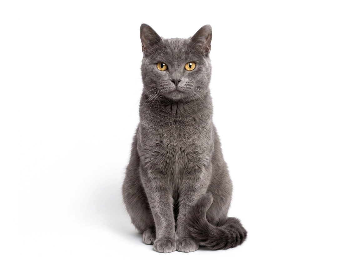 pet